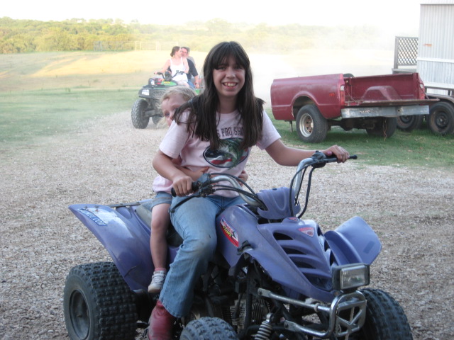 617x456 pixels (123K)